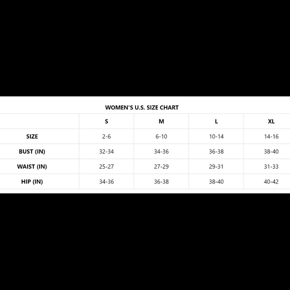 Leon Vivienne pajama set blue with black lace - Picture 4 of 4